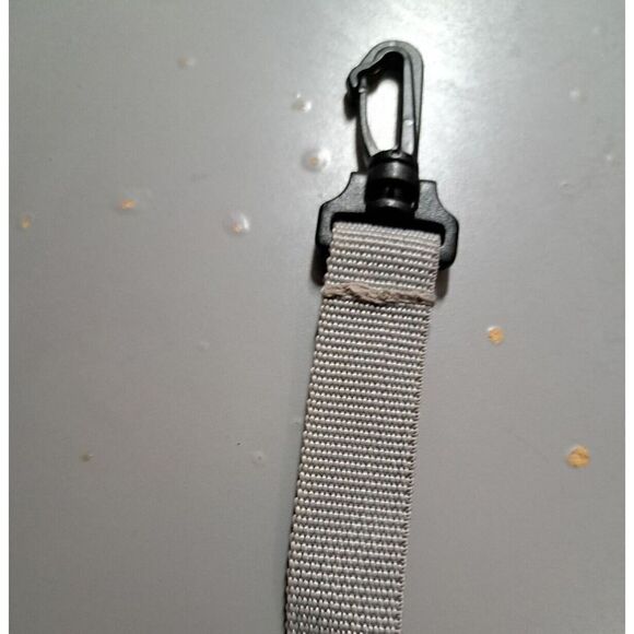 Gill Marine Sperry Tote bag 2007 Regattas Boating Nood Blue X-Large Waterproof - Picture 11 of 11